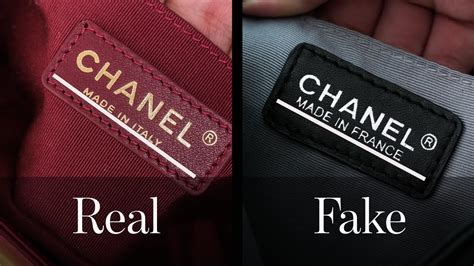 fake chanel mp3 download|Fake Chanel .